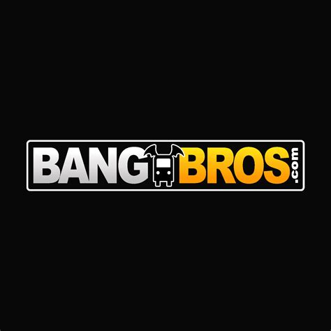 bangboss|Bang Bros